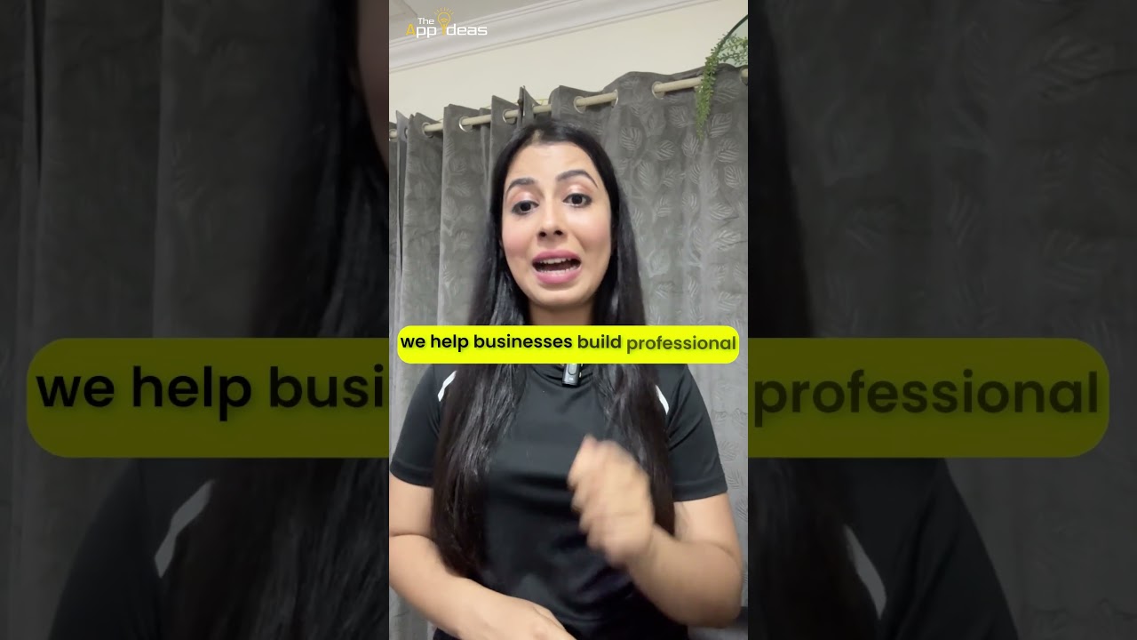 Website Development | Professional Business Website | Wordpress Website