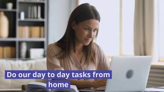 EmpMonitor- Best Workforce Productivity & Engagement Software For Your Business
