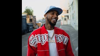 free Key Glock X Young Dolph X Pooh Shiesty Type Beat  Mafia