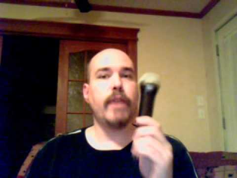 WebcamStudio: Audio test : Mic + Music