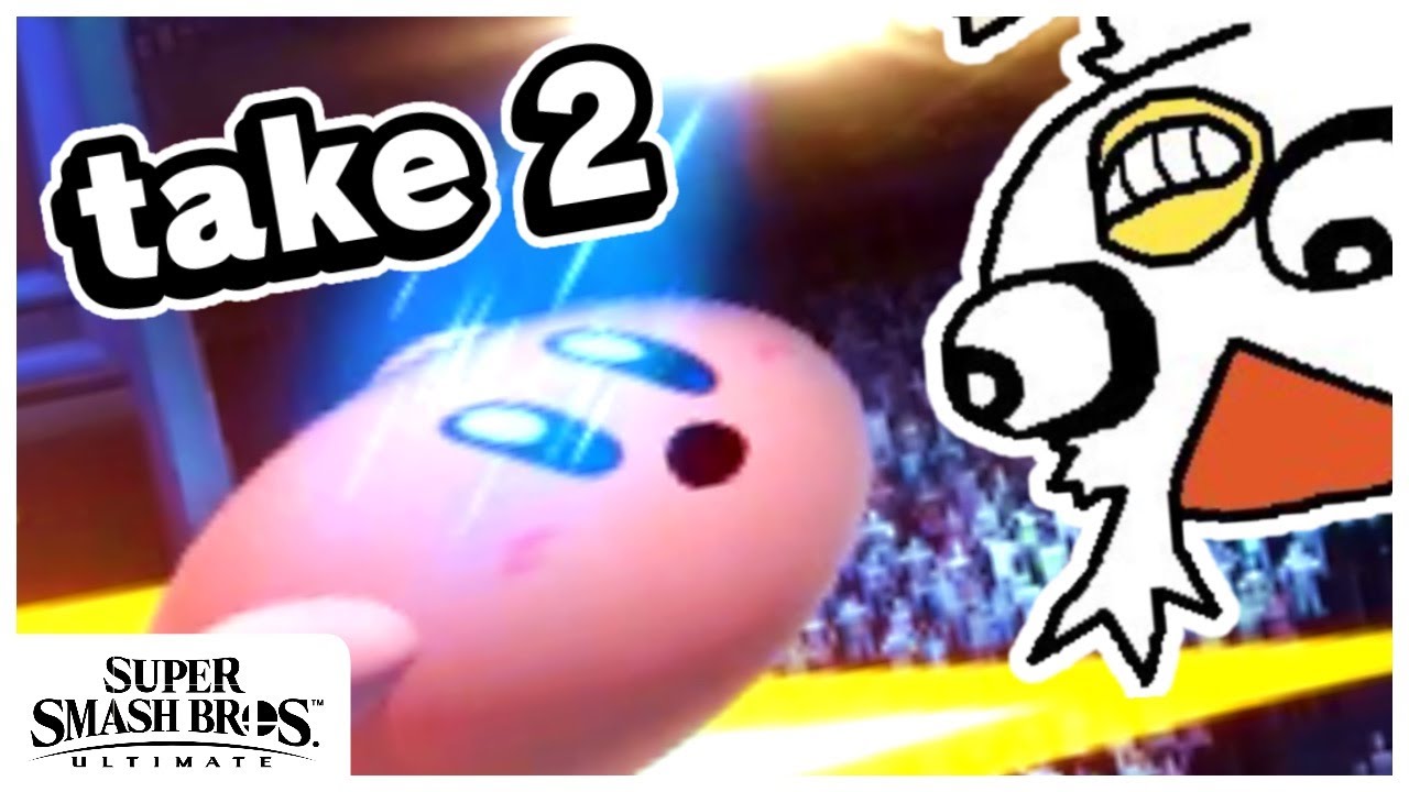 Little Z Tournaments The Second Attempt YouTube