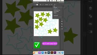 Tiered Of Multi Selecting One Klick