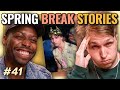 Our wildest party stories  smosh mouth 41