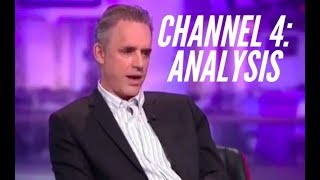 Jordan Peterson: Postmodernism, Pay Gap, Female Traits, Free Speech