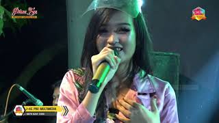 Download Lagu PRIMAEGA - Loro Pikir -  Rossyana Dewi MP3