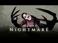 Left 4 Nightmare Silent Hill Otherside Of Life Solo Expert Bonus Clip 