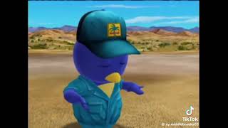 Download Lagu FAHHH #tiktok  MP3