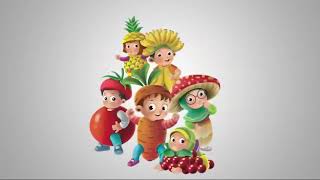 Download lagu Muhammad is my hero (soundtrack) Cordoba Kids