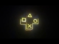 Metal Gear Solid V: The Phantom Pain y Amnesia: Collection entre los juegos de PlayStation Plus de octubre