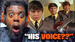 Celebrity Black Man’s First Time Hearing “House Of The Rising Sun” | Old Music Was DIFFERENT!! Profile