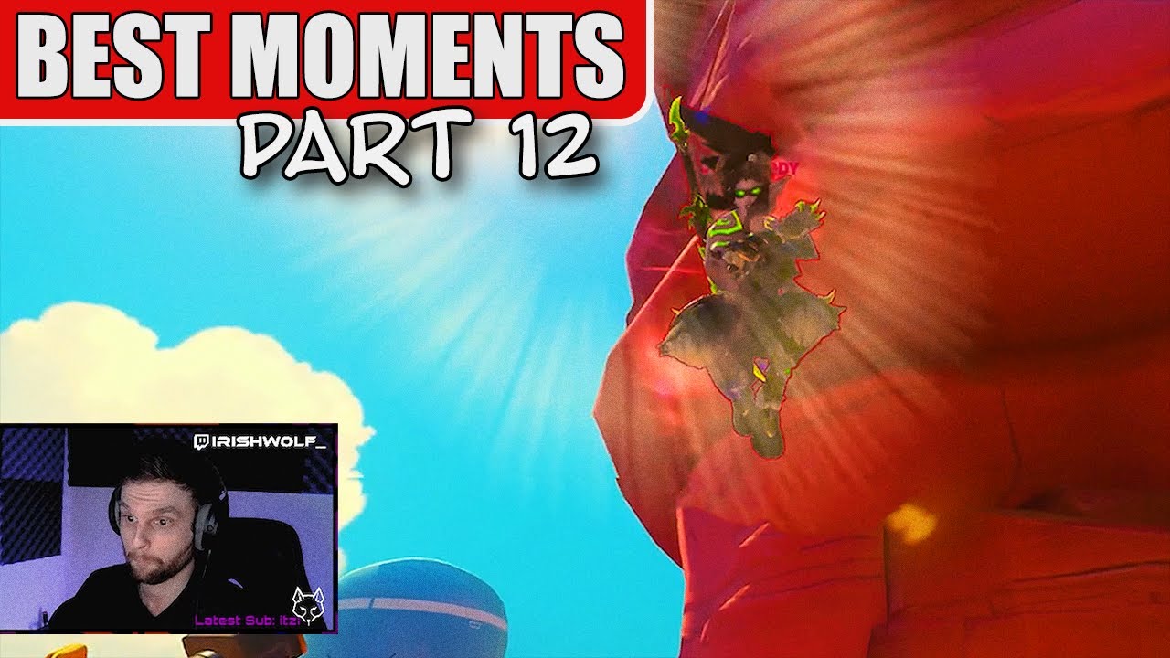 Best Moments Compilation Part 12 - YouTube