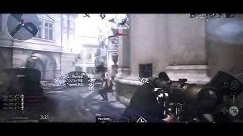 Re-Introducing DarK XTC | By Alerion & Zion