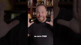 Best Restaurant Social Media Tool Pally App