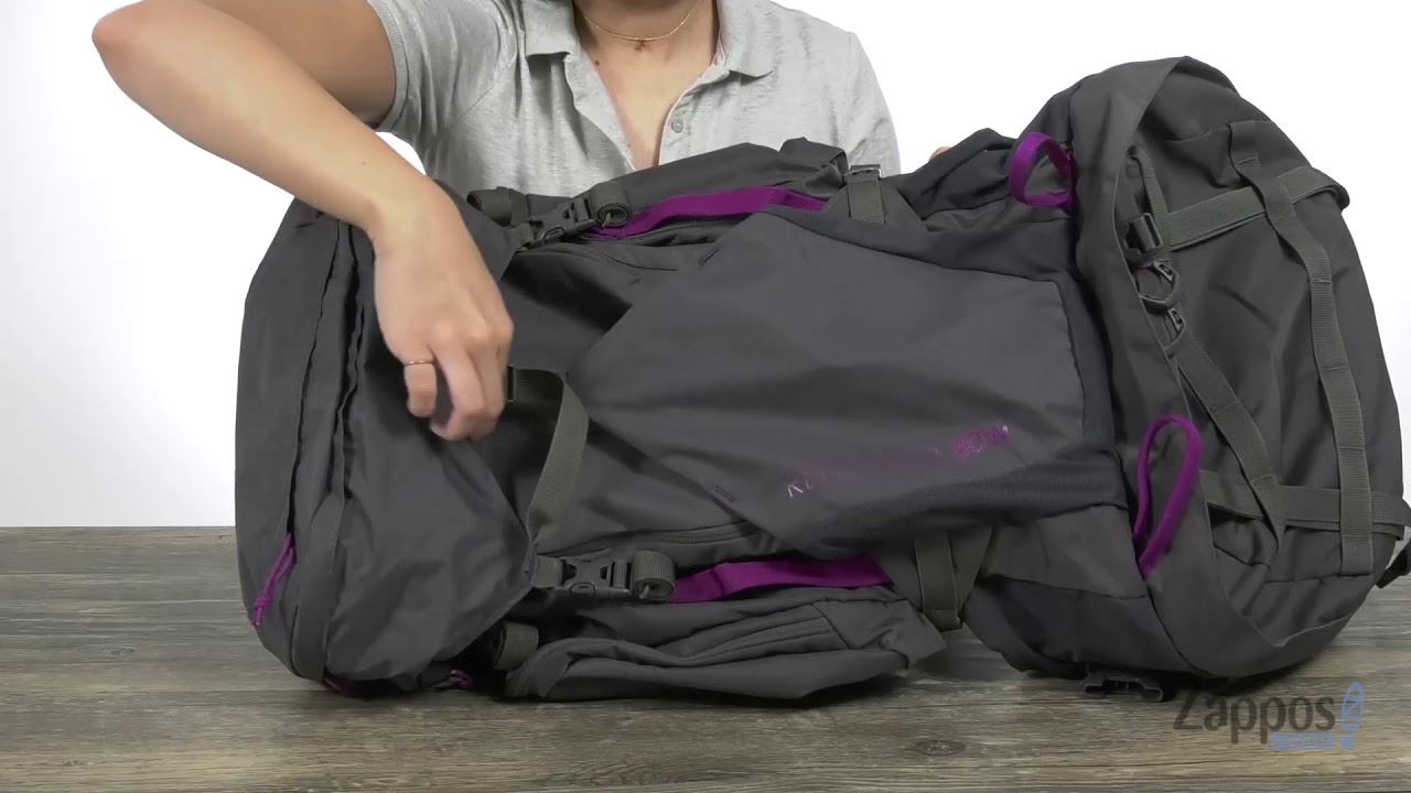 Kelty Redcloud 80 SKU: 8648176