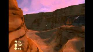 XIII (PC) Speed Run - Part 14