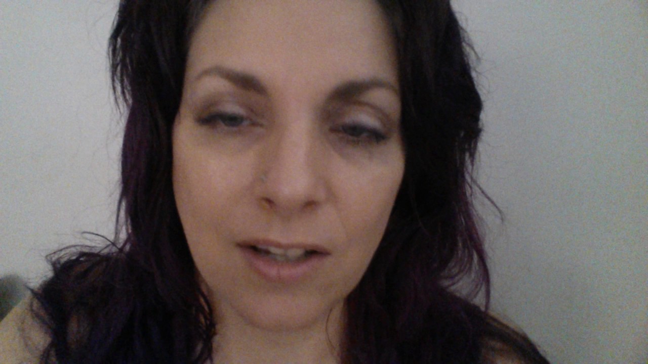 Detox Tips for Cleanse during Lent season YouTube