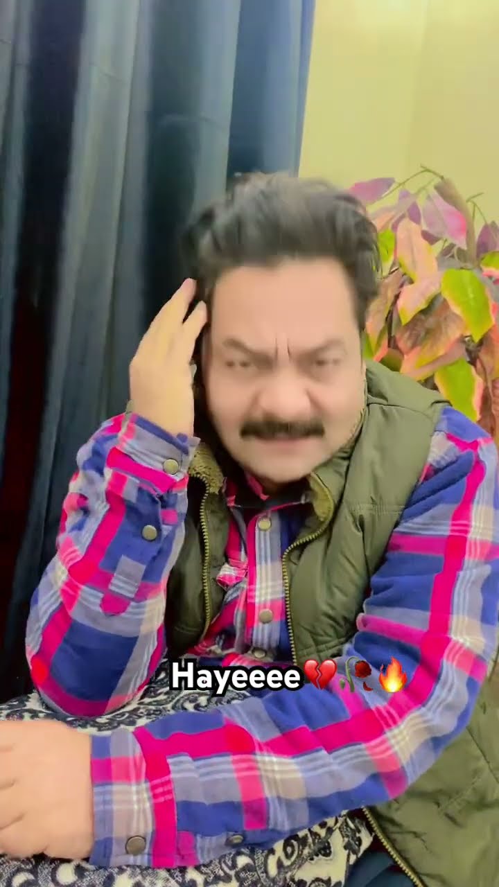 Hayee pyaar me tooty huwe lgty ho ???@TJPardesiOfficial #shortvideos #comedy