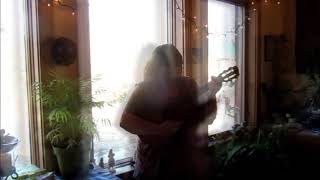 Three Song Set