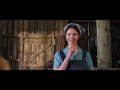 Pearl  TRAILER ESPAÑOL CASTELLANO
