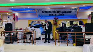 Hozan Şakir Ar Duyarim