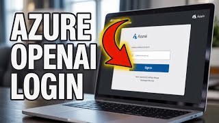 How to Login to Azure OpenAI – Access Enterprise AI Services