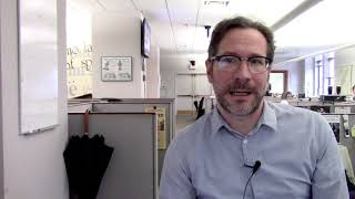 Morning News Update 3/22/2019