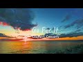 Go For It GARNET CROW (Confetti Concertoカバー)