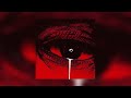 Temper City Self Aware Slowed Reverb 