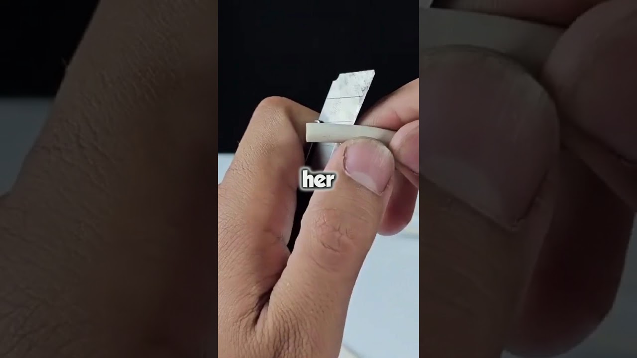 AT CHRISTMAS DINNER, MY WIFE ANNOUNCED YOU'RE NOT GETTING ANY OF MY INHERITANCE, LAZY #reddit