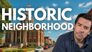 Celebrity Madisonville Might Be Cincinnati’s Most Misunderstood Neighborhood Net Worth