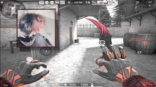 Самый Zxc Мувик Ft. Cemplace, Nyfe