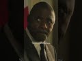 Heads of State - Noel and Sam (and Will) | Prime Video