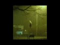 [FREE] H JeuneCrack x TH Type beat - 666