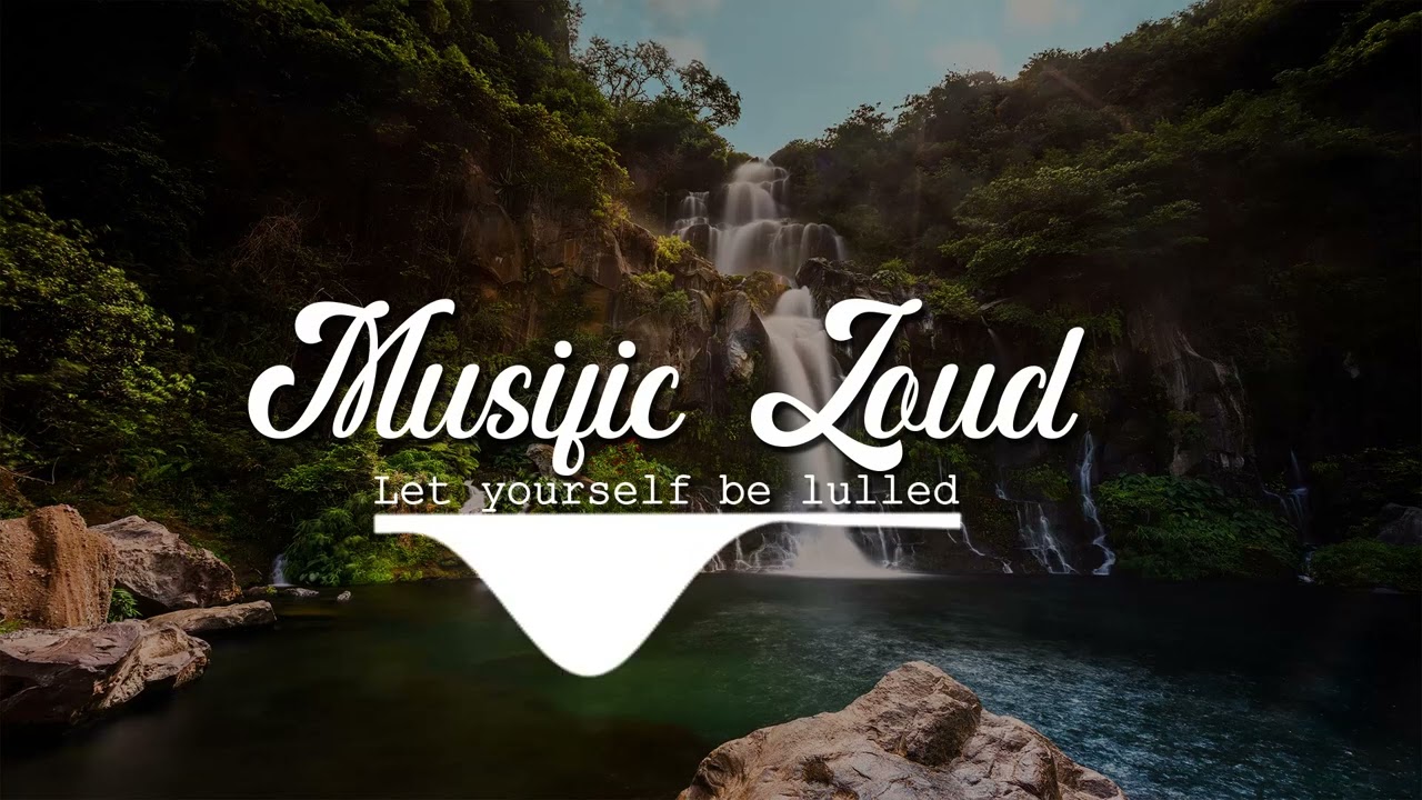 STYNAH SAAH - SNOOZE - [MOOMBAHCHILL 2025]