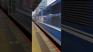 #京葉線#貨物列車#EF210#JR貨物#タキ14両
