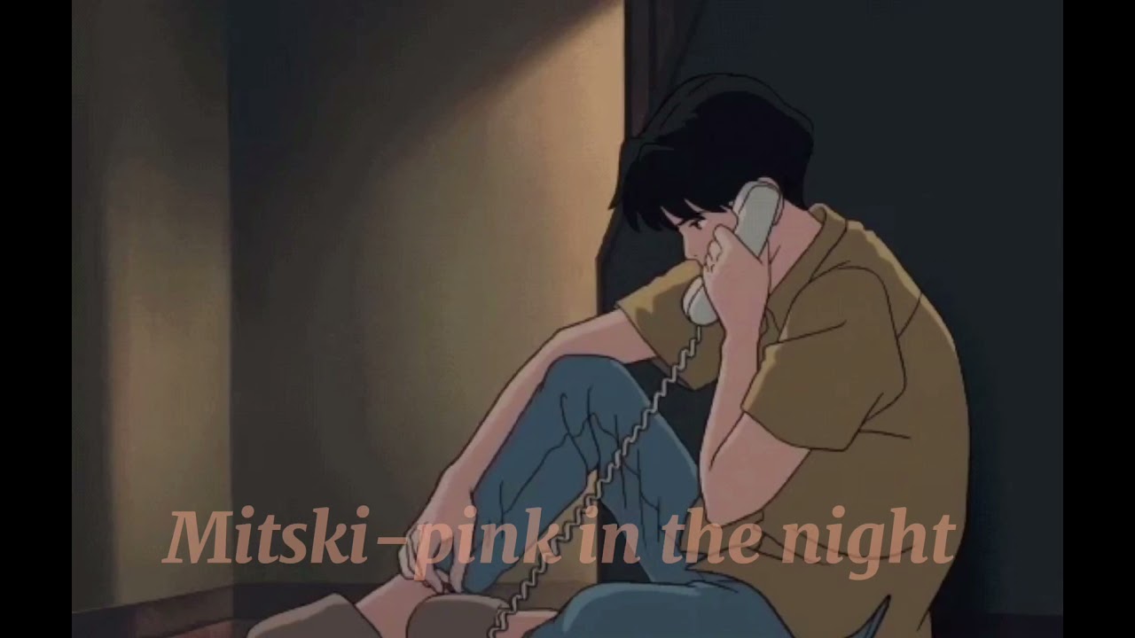 Mitski playlist (slowed)