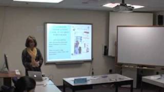Famous SED WIP Forum: Dr. Evangeline Harris Stefanakis Net Worth