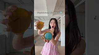 This proofs that we need sleepover.😌 #fyp #viral #shorts #funny #relatable #friends #squishy