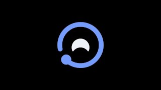 ProtonAOSP Test 1|Xiaomi Redmi Note 7| (lavender) Android 12 screenshot 5