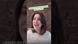 It’s easy peasy to rollover your 401k-to-IRA with Capitalize