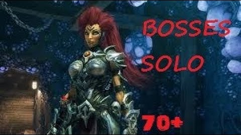 FROSTISSO  ALONE #6- W7 TibiaMe