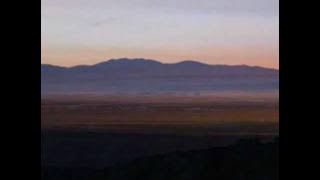 Tony Joe White - Closer To The Truth