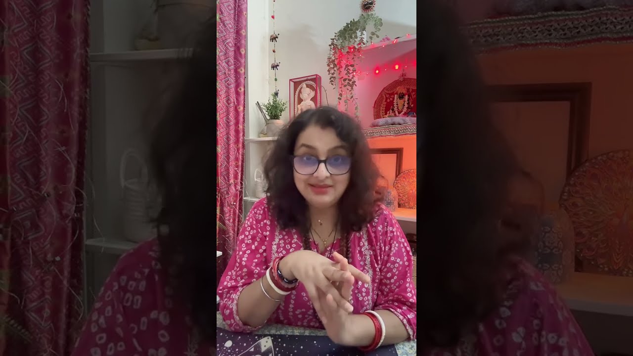 😳 Panic. Regret. Obsession. Tarot Just Exposed Their Breakdown Without You🕯️ The Tower Has Fallen!⚡