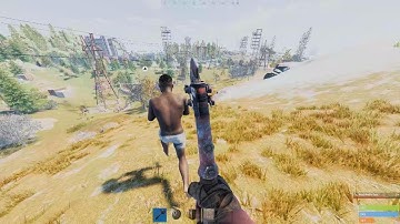 i am going to hell #rust shorts