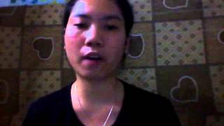 Capture 20131023 3