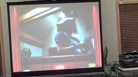 222- Meet the Lytro (Jack Leow)