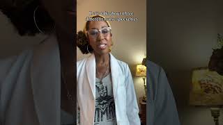 Discussing Three Different Nurse Specialties- Medsurg, Emergency Room, Icu.