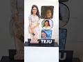 Photo Standy | Collage Frame Stand | Birthday #gift | Photo Memory | Home Decor gift |
