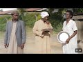 NAN MKALI SIDE KAMA SIDE MWAISA MTU MMBAD MPEMBA OGЁЯШБЁЯШБ NAN MKALI SIDE KAMA SIDE MWAISA MTU MMBAD MPEMBA OGЁЯШБЁЯШБ