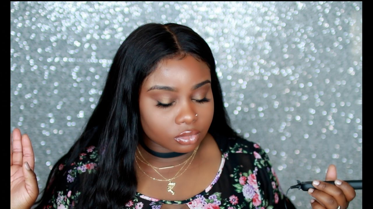 We Broke Up For 2 Weeks ASKIVY YouTube